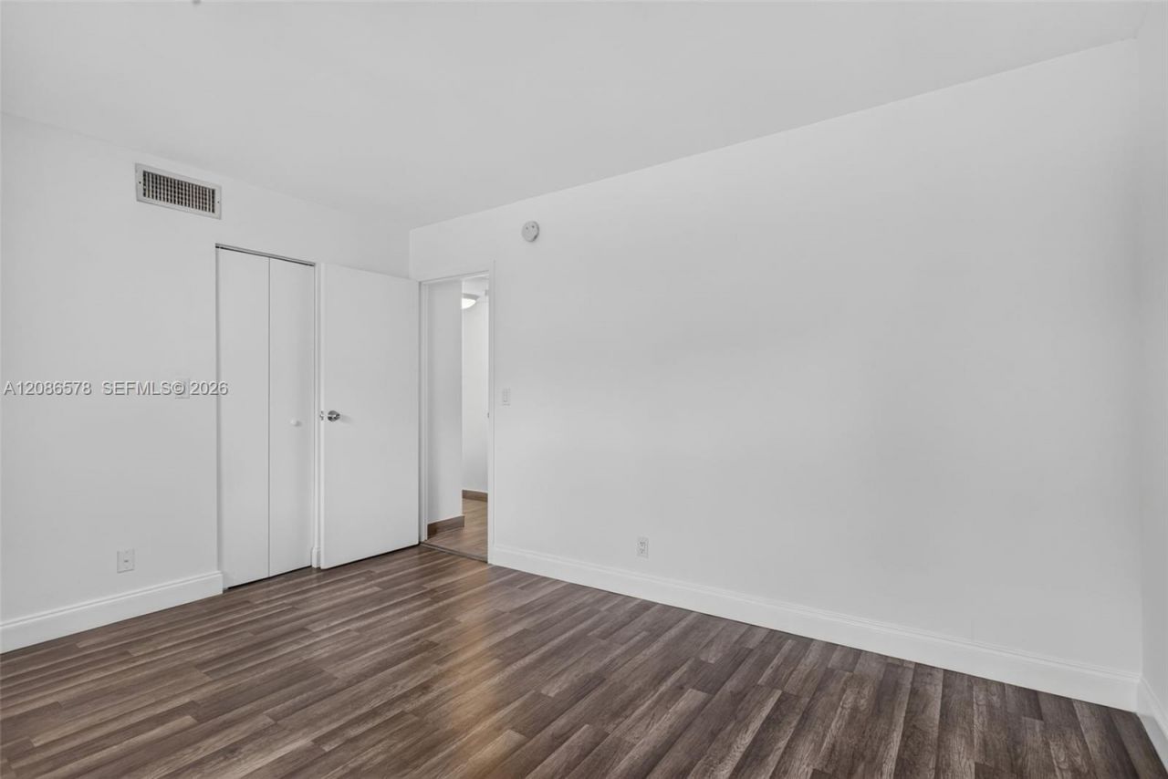 2980 Riverside Dr, Unit 227-3, Coral Springs, FL 33065 Photo