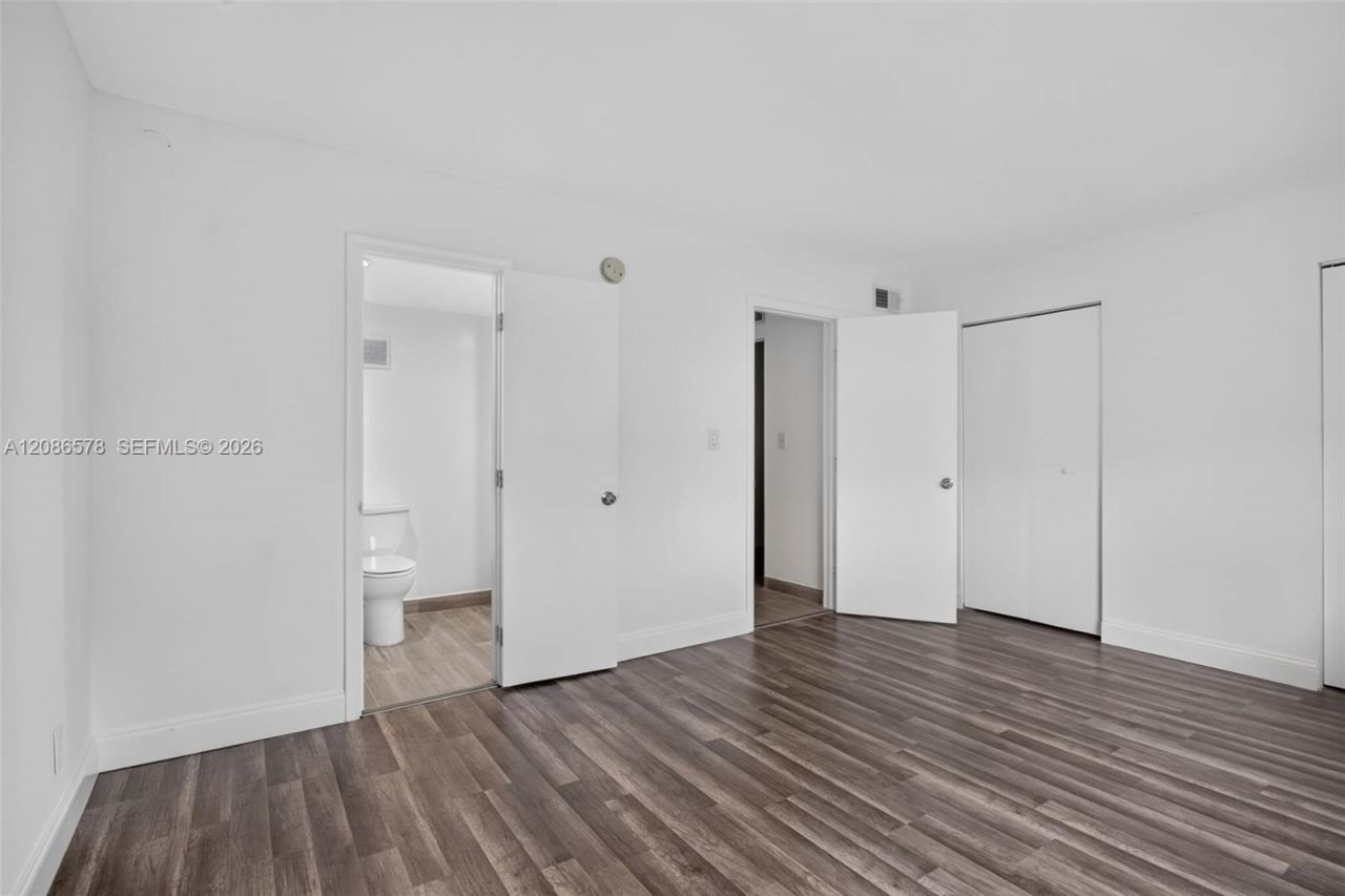 2980 Riverside Dr, Unit 227-3, Coral Springs, FL 33065 Photo
