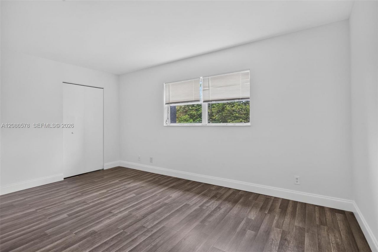 2980 Riverside Dr, Unit 227-3, Coral Springs, FL 33065 Photo