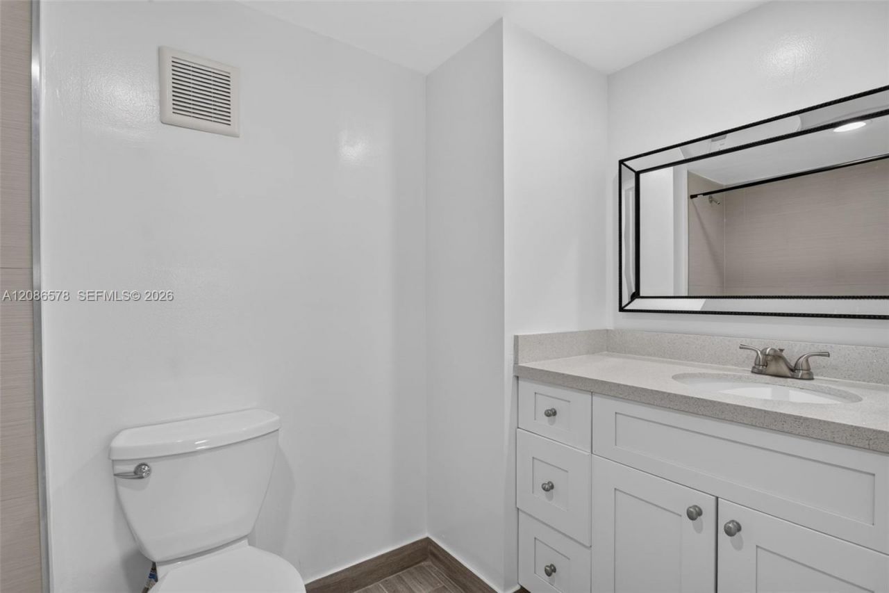2980 Riverside Dr, Unit 227-3, Coral Springs, FL 33065 Photo