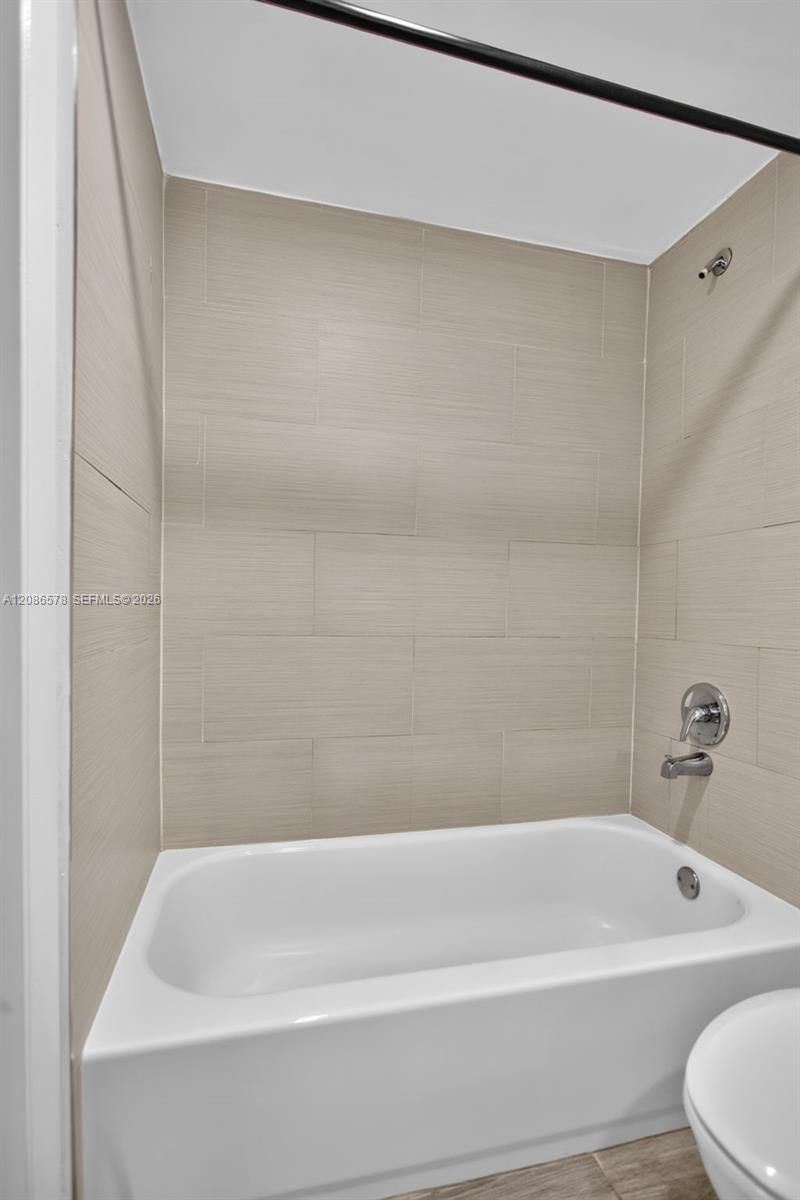 2980 Riverside Dr, Unit 227-3, Coral Springs, FL 33065 Photo