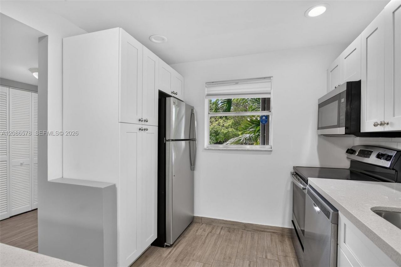 2980 Riverside Dr, Unit 227-3, Coral Springs, FL 33065 Photo