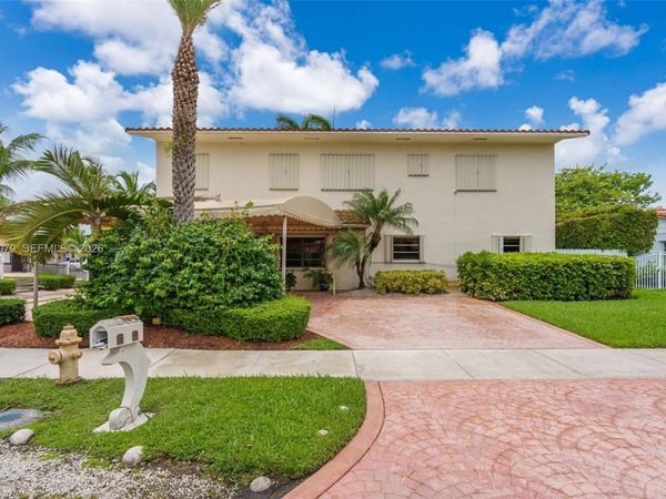 12845 SW 49th Ter, Unit 2, Miami, FL 33175