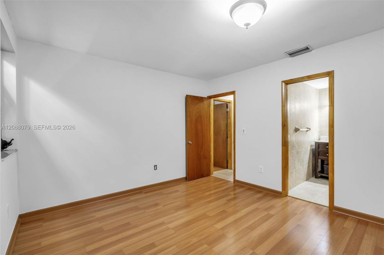 12845 SW 49th Ter, Unit 2, Miami, FL 33175 Photo