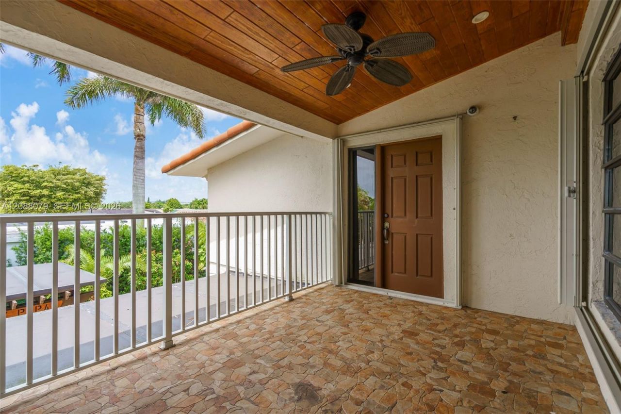 12845 SW 49th Ter, Unit 2, Miami, FL 33175 Photo