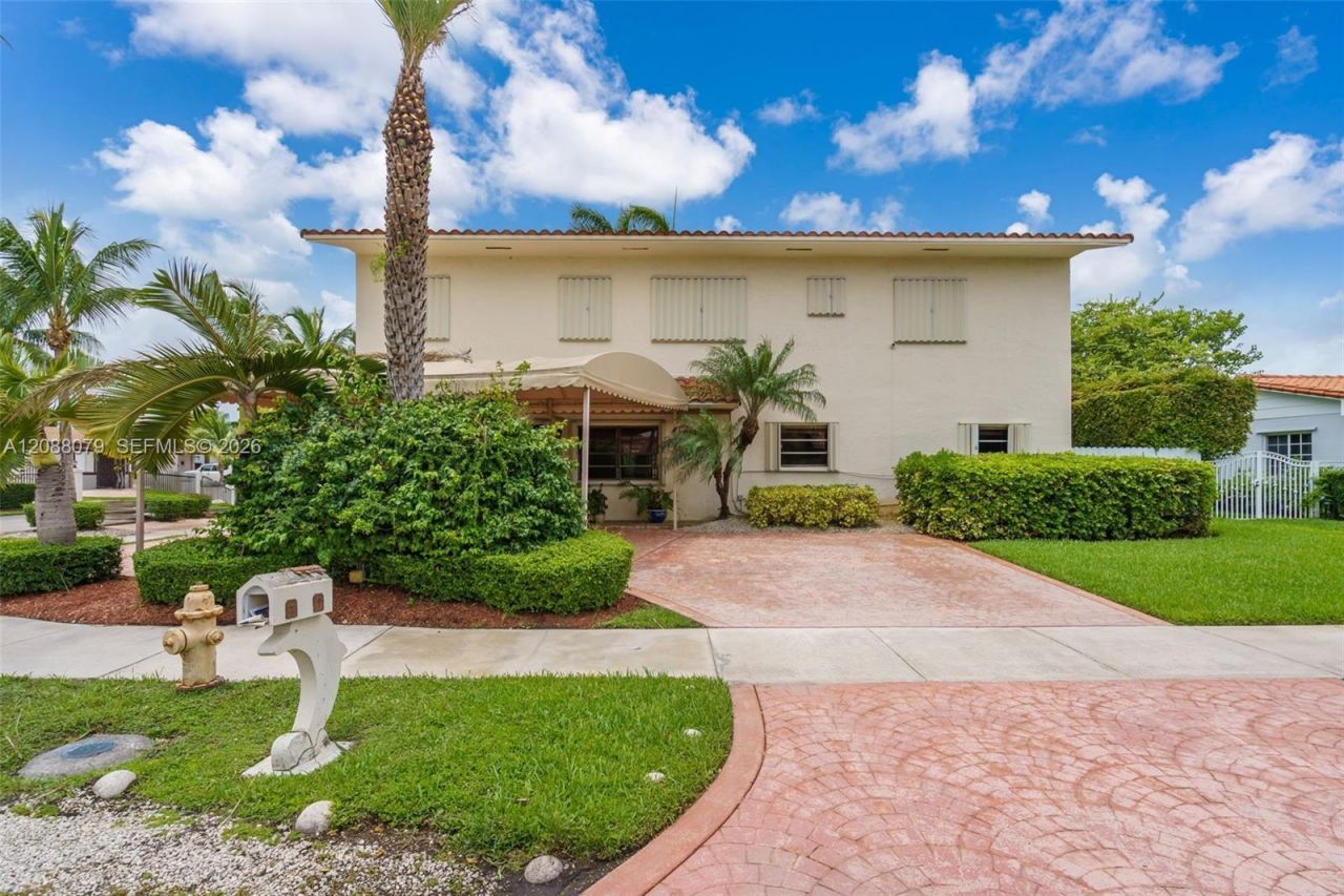 12845 SW 49th Ter, Unit 2, Miami, FL 33175 Photo