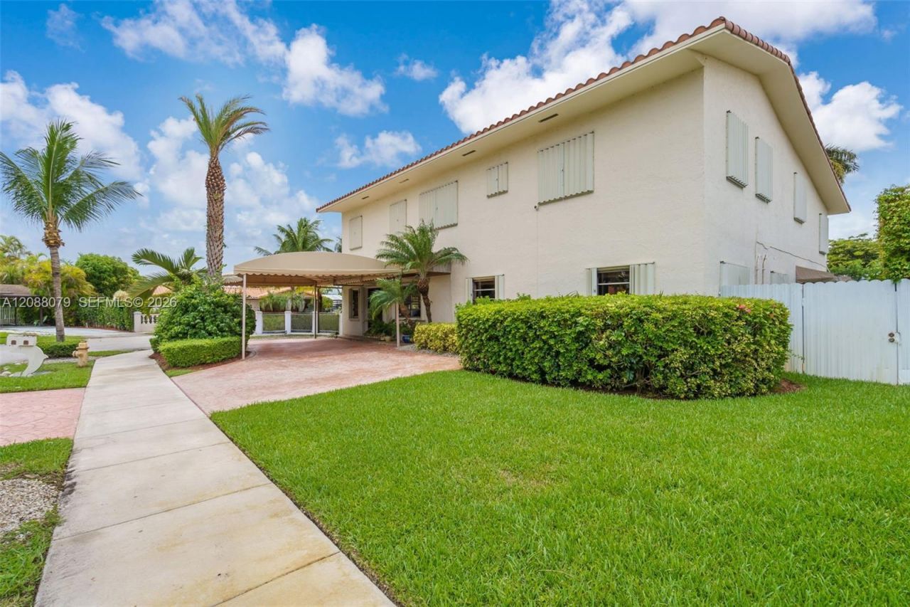 12845 SW 49th Ter, Unit 2, Miami, FL 33175 Photo
