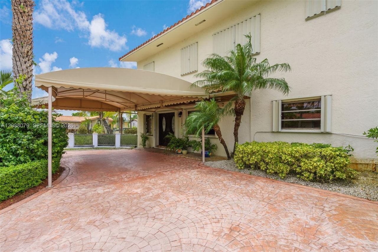 12845 SW 49th Ter, Unit 2, Miami, FL 33175 Photo