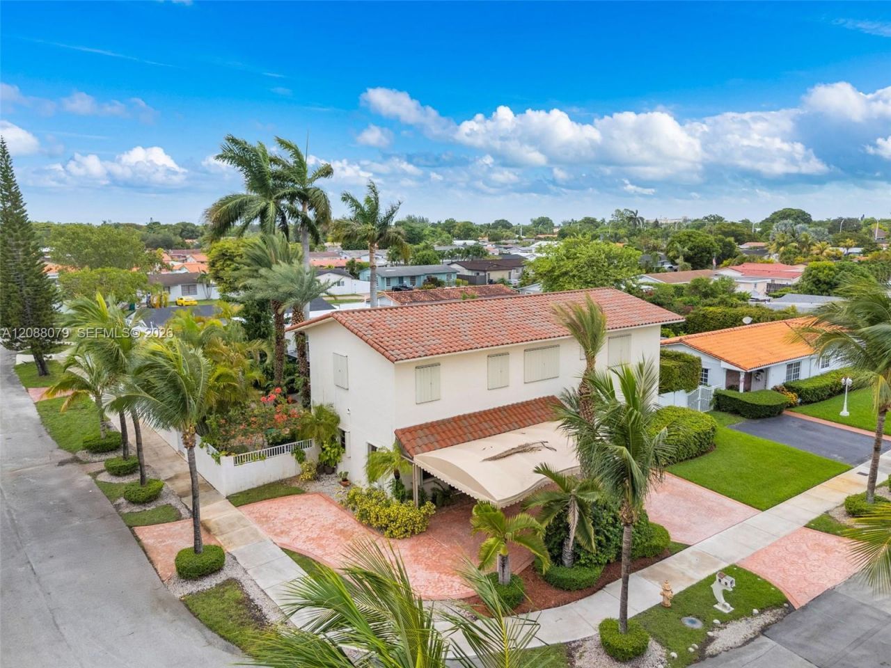 12845 SW 49th Ter, Unit 2, Miami, FL 33175 Photo