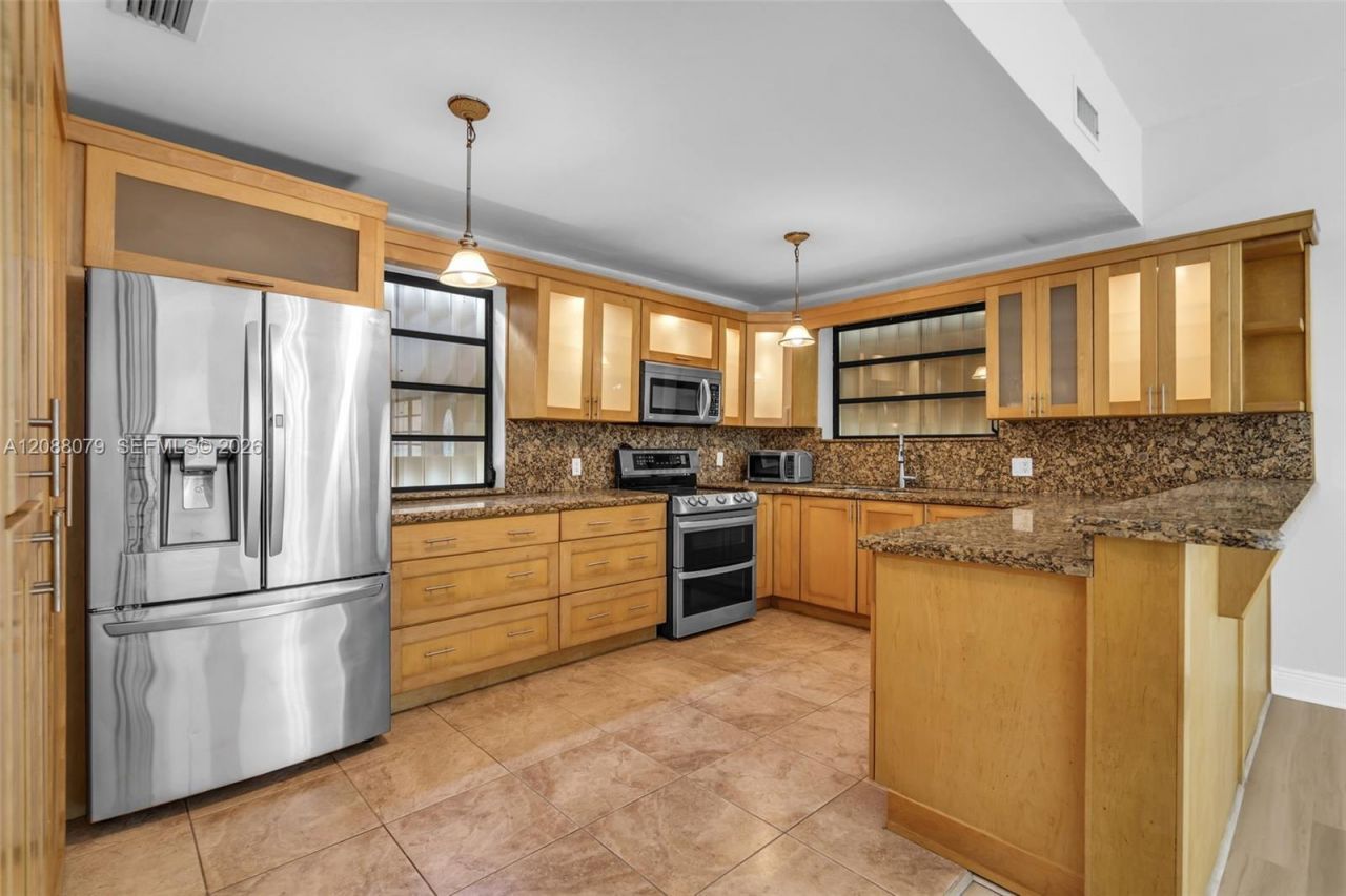 12845 SW 49th Ter, Unit 2, Miami, FL 33175 Photo