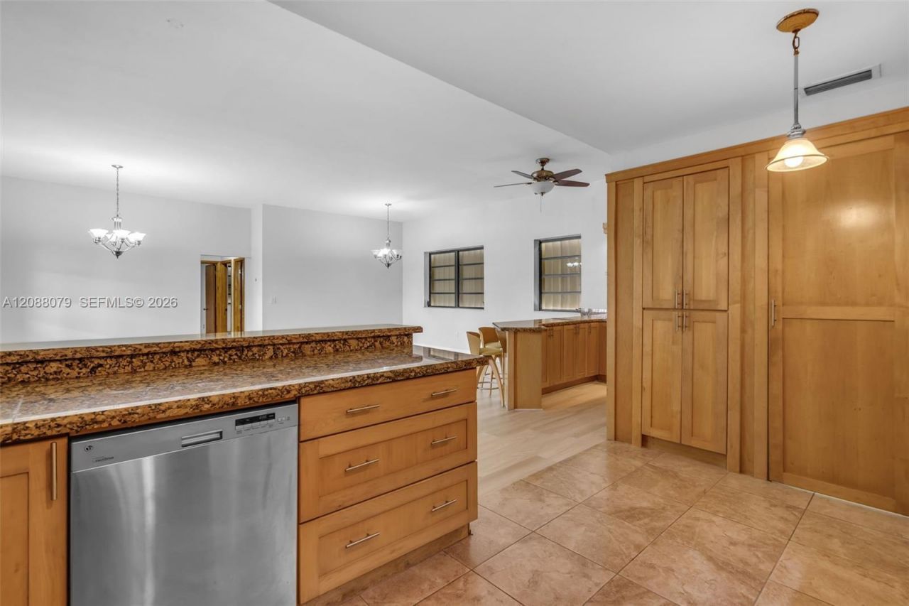 12845 SW 49th Ter, Unit 2, Miami, FL 33175 Photo