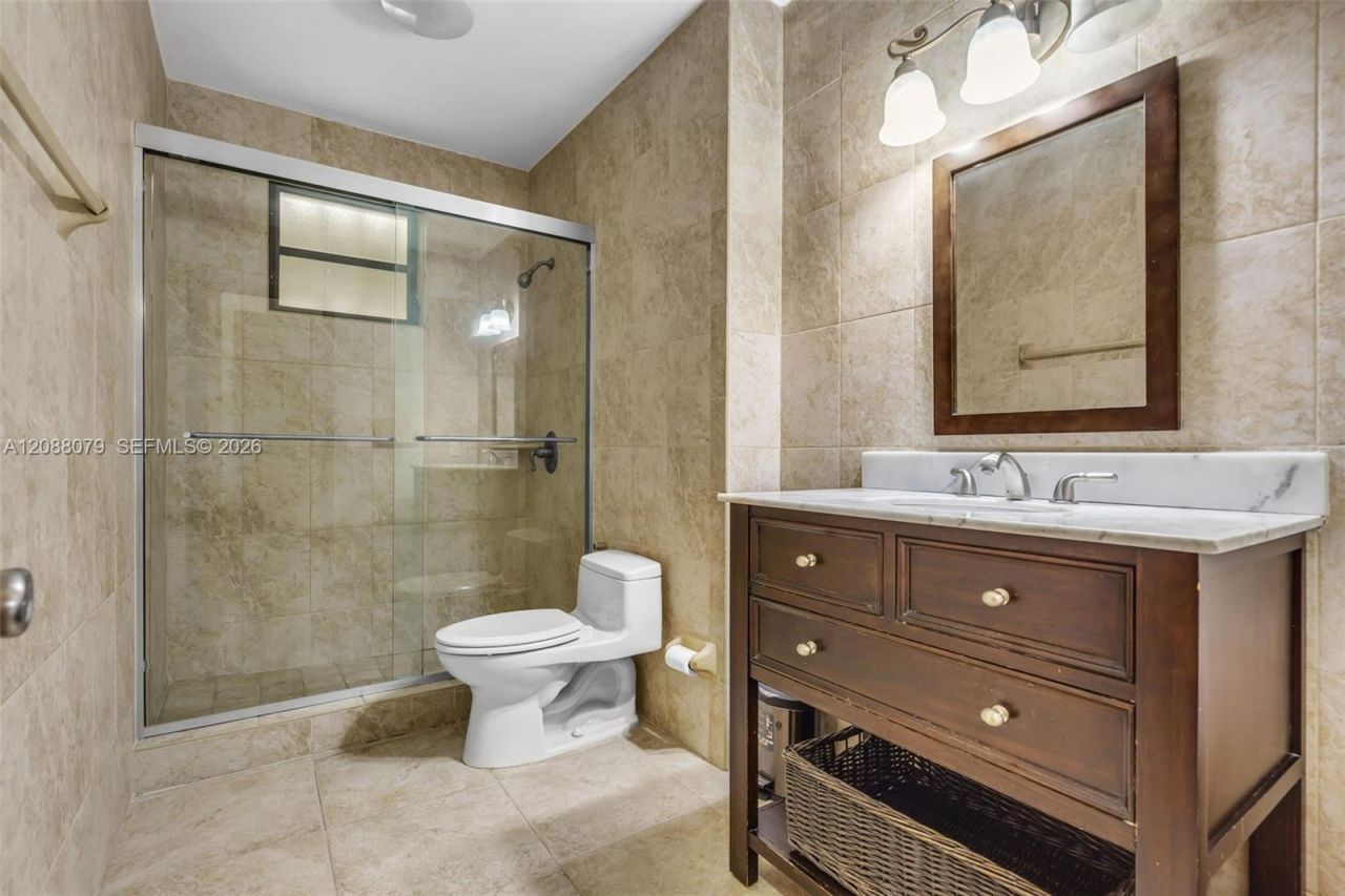 12845 SW 49th Ter, Unit 2, Miami, FL 33175 Photo