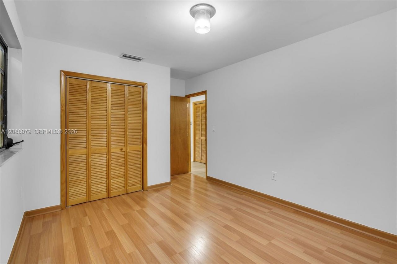 12845 SW 49th Ter, Unit 2, Miami, FL 33175 Photo