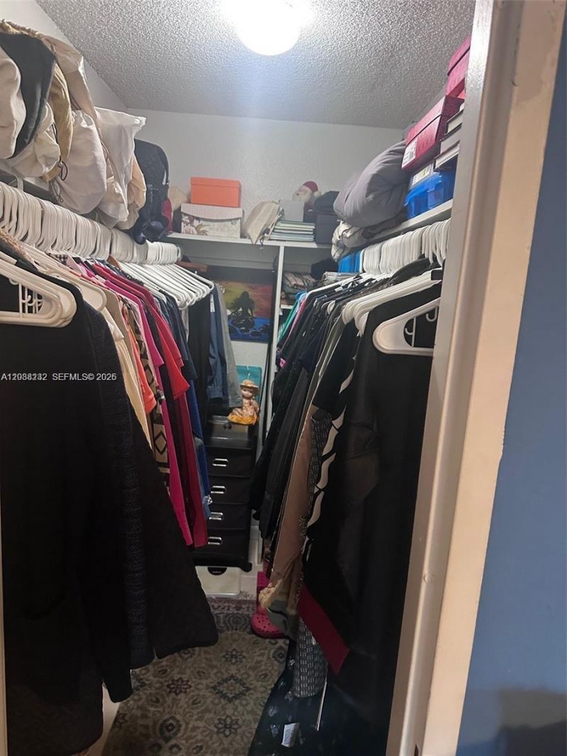 Please Call For Address, Unit 1028, Miami, FL 33176 Photo