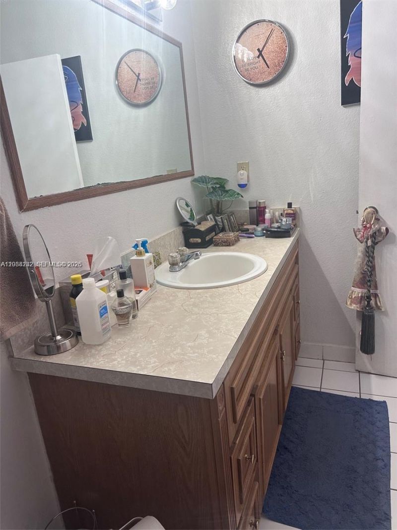 Please Call For Address, Unit 1028, Miami, FL 33176 Photo