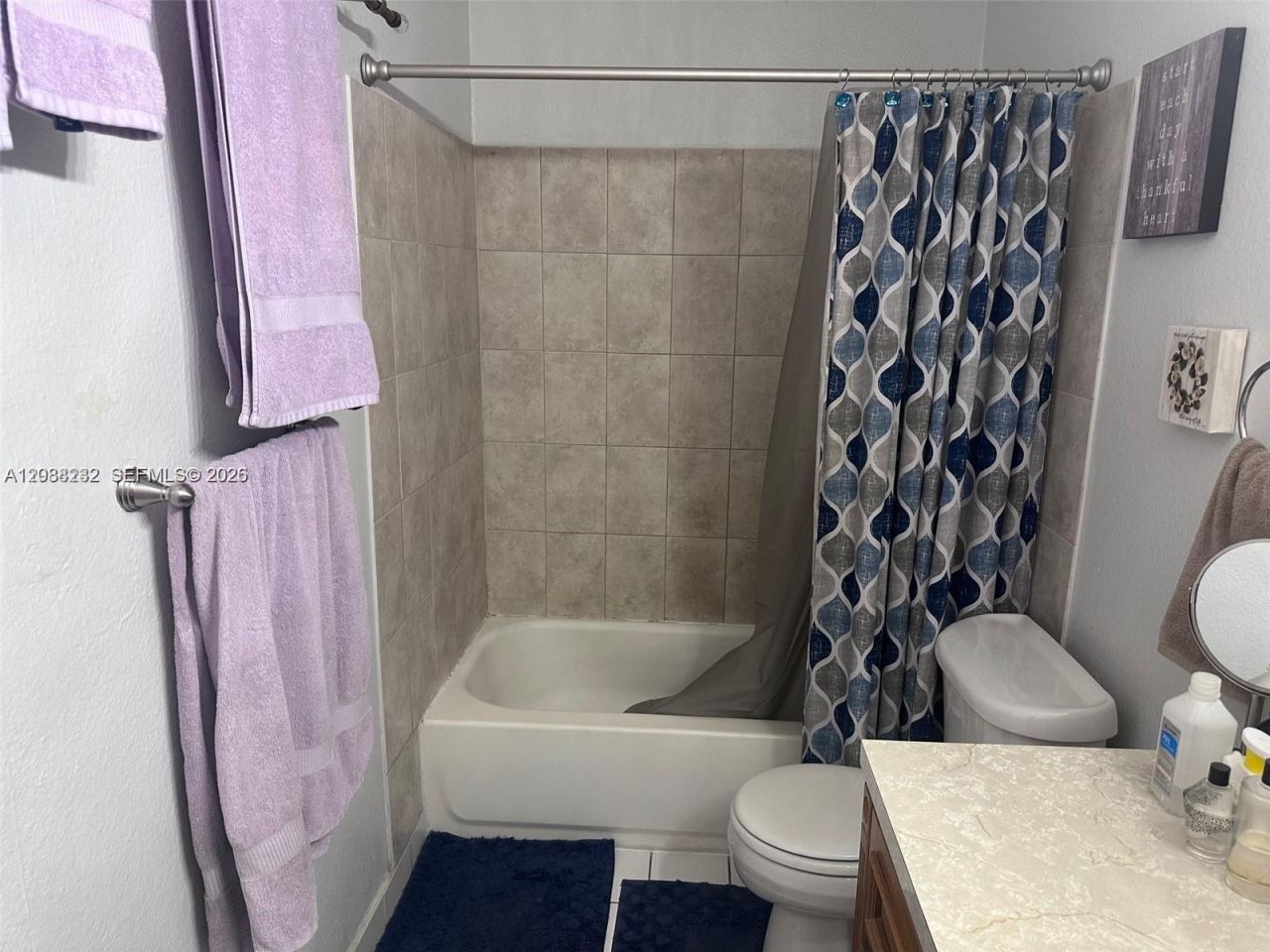 Please Call For Address, Unit 1028, Miami, FL 33176 Photo