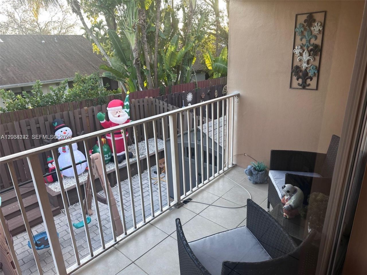 Please Call For Address, Unit 1028, Miami, FL 33176 Photo