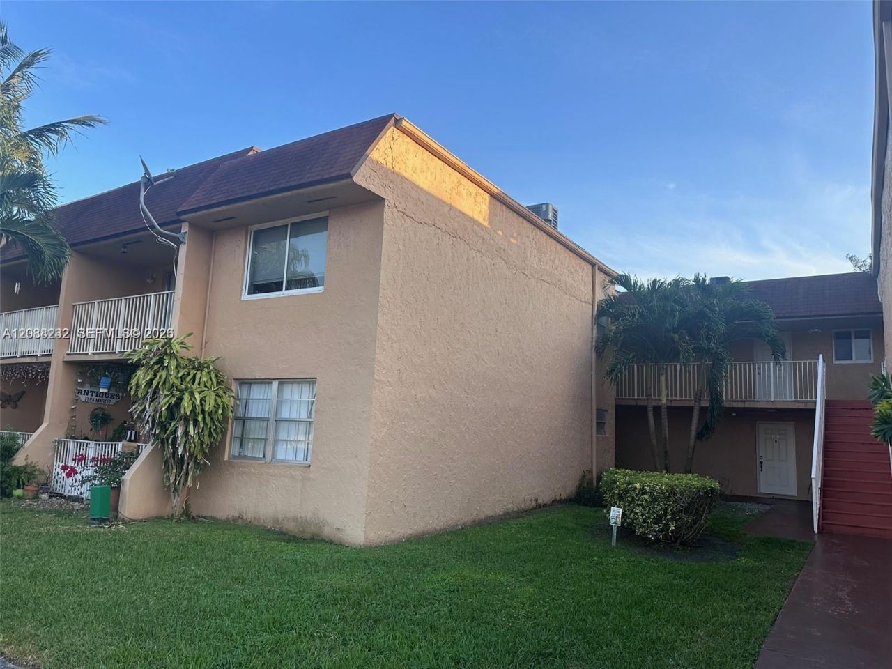 Please Call For Address, Unit 1028, Miami, FL 33176 Photo
