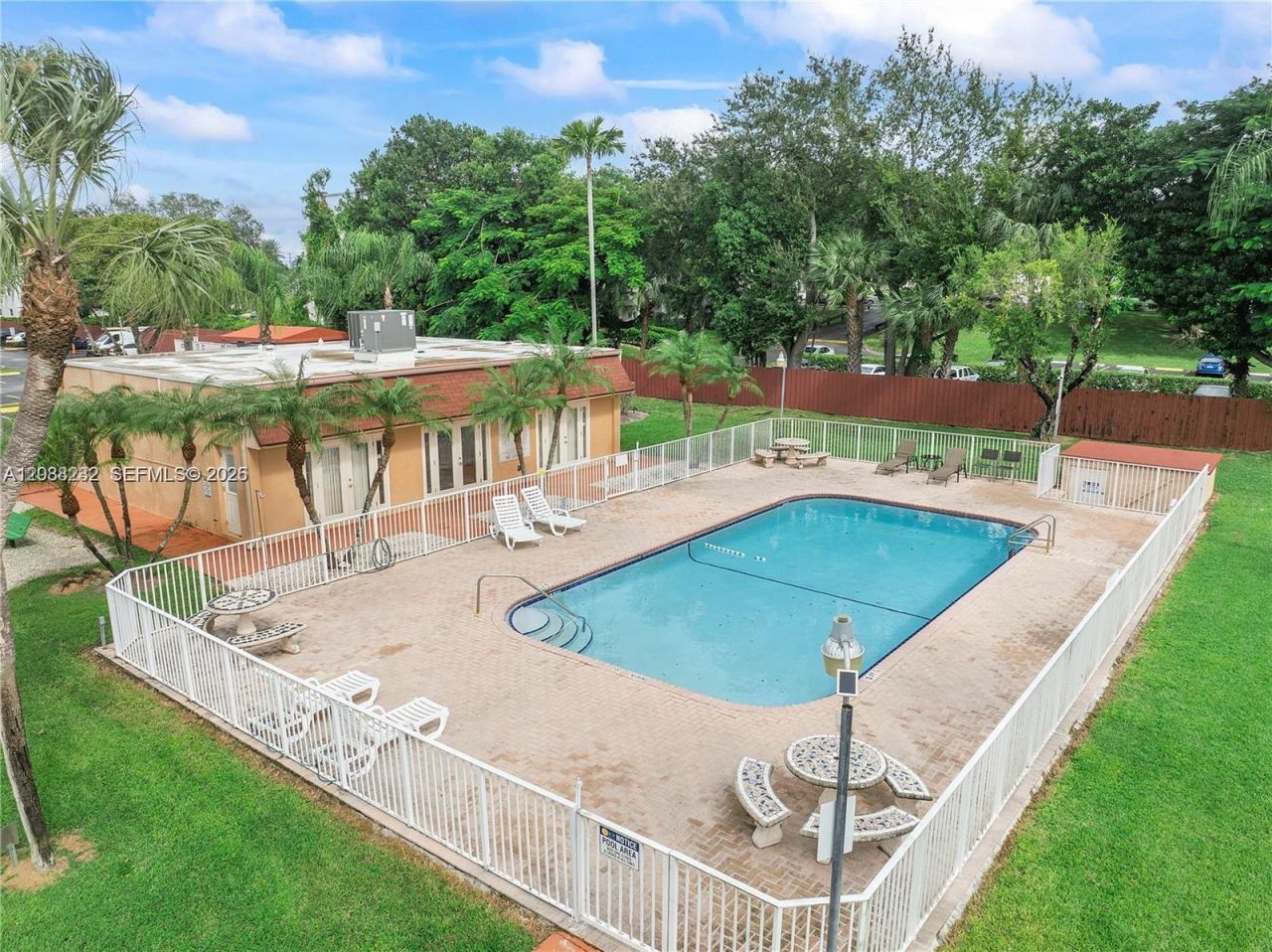 Please Call For Address, Unit 1028, Miami, FL 33176 Photo