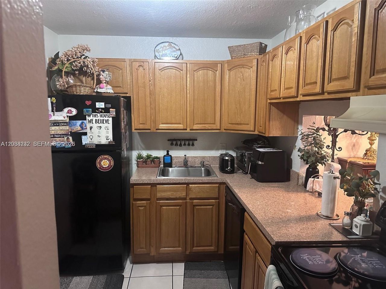 Please Call For Address, Unit 1028, Miami, FL 33176 Photo