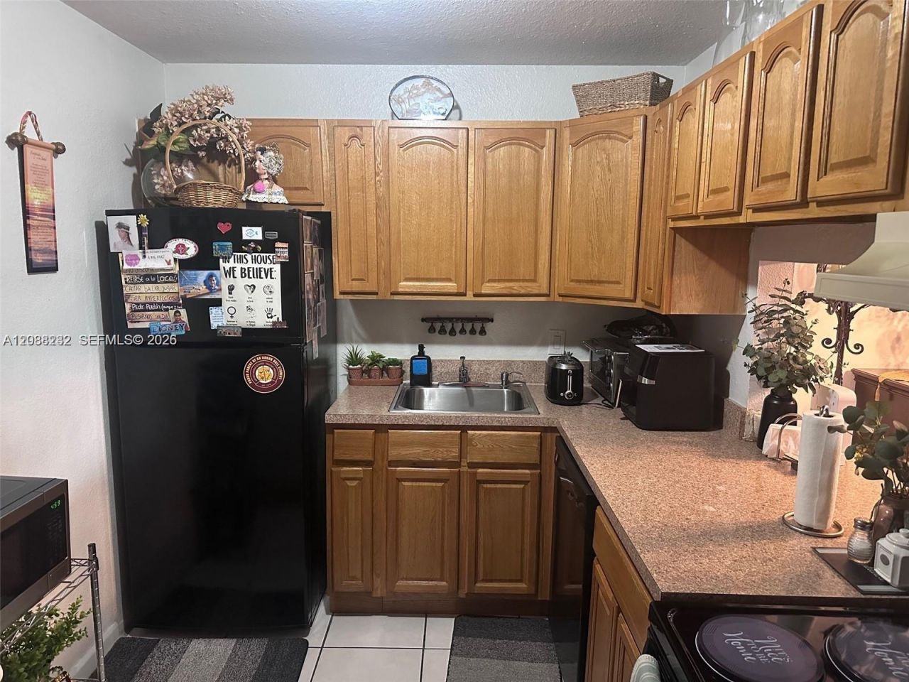 Please Call For Address, Unit 1028, Miami, FL 33176 Photo