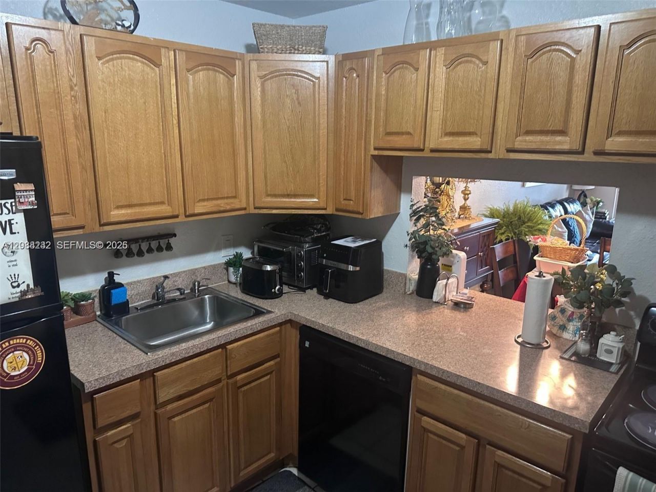 Please Call For Address, Unit 1028, Miami, FL 33176 Photo