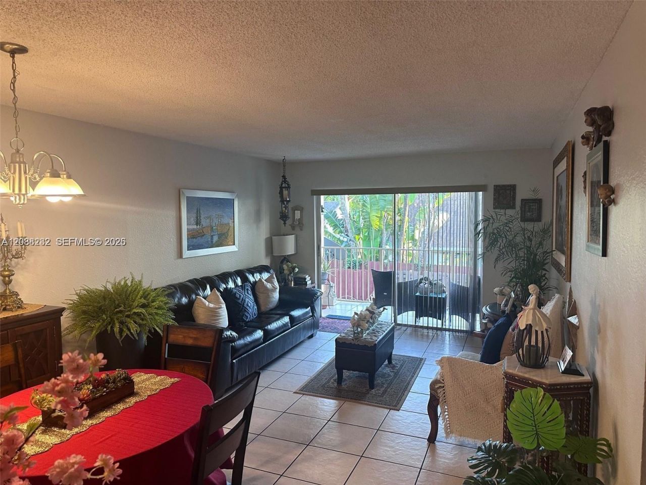 Please Call For Address, Unit 1028, Miami, FL 33176 Photo