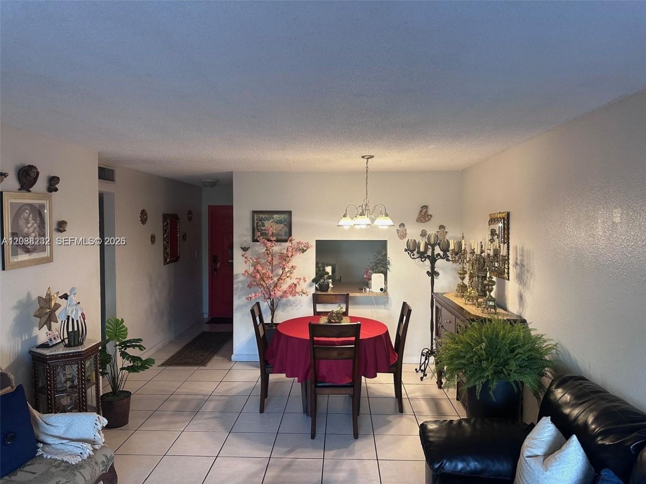 Please Call For Address, Unit 1028, Miami, FL 33176 Photo