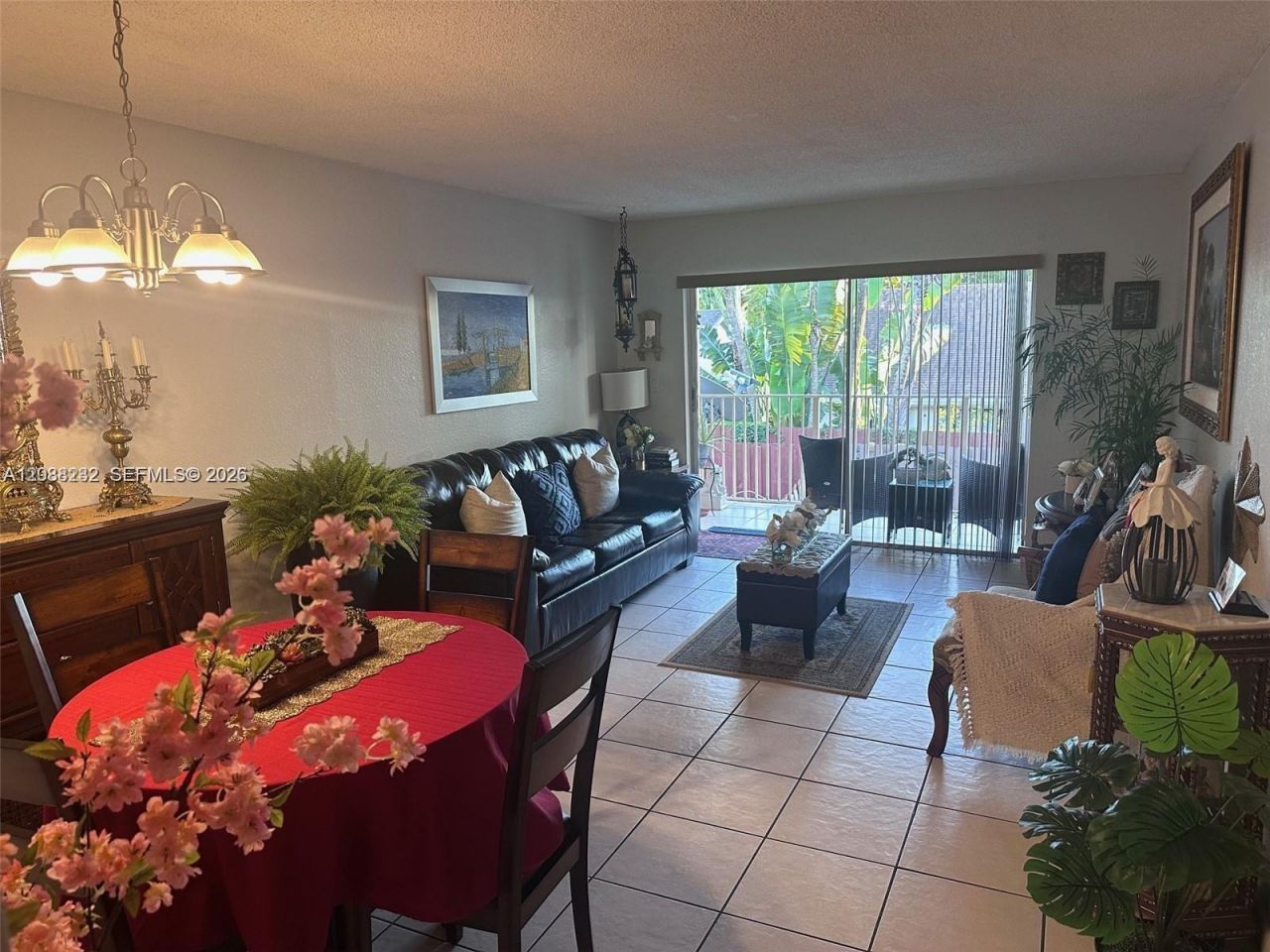 Please Call For Address, Unit 1028, Miami, FL 33176 Photo