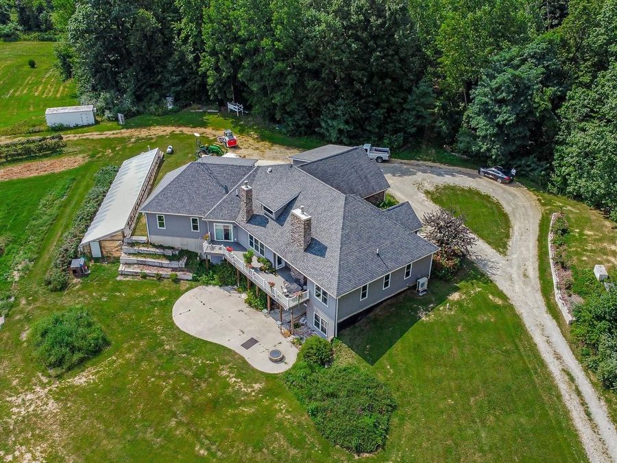 Property Image 37