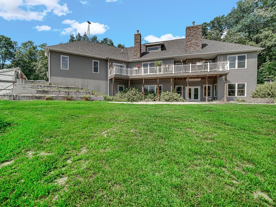Property Image 38