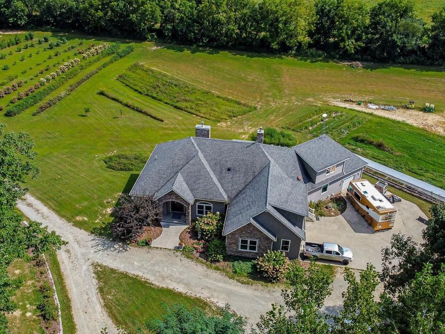 Property Image 39