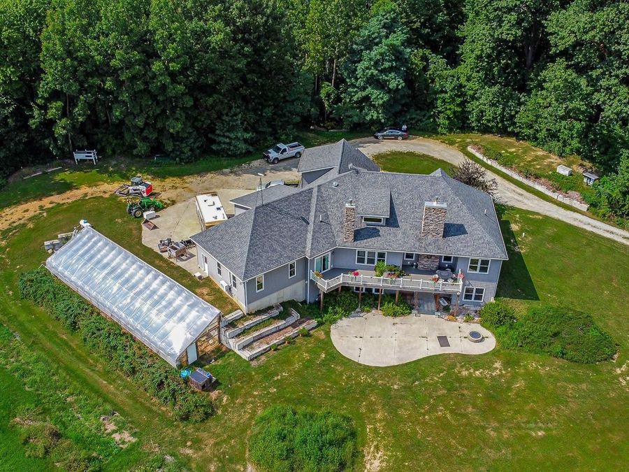 Property Image 40