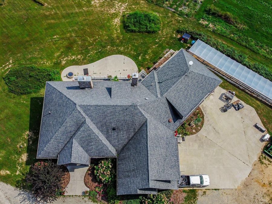 Property Image 43