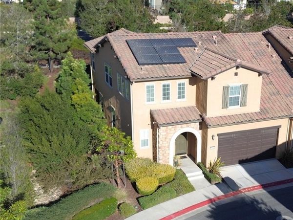 5604 Aidan Way, Santa Maria, CA 93455