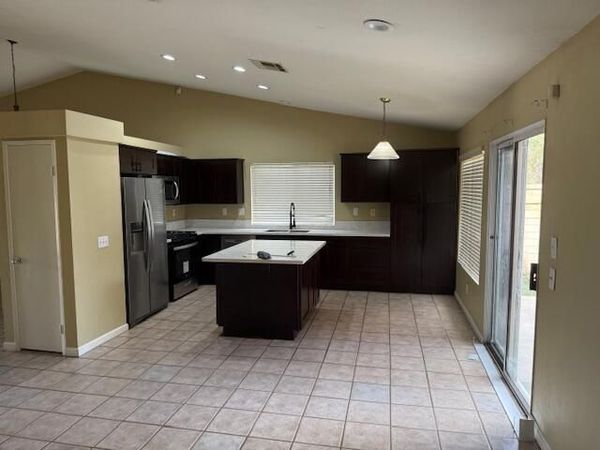 49084 Violet Street, Indio, CA 92201