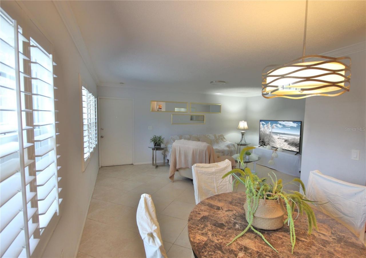 4805 Rilma Avenue, Unit 106, Sarasota, FL 34234 Photo