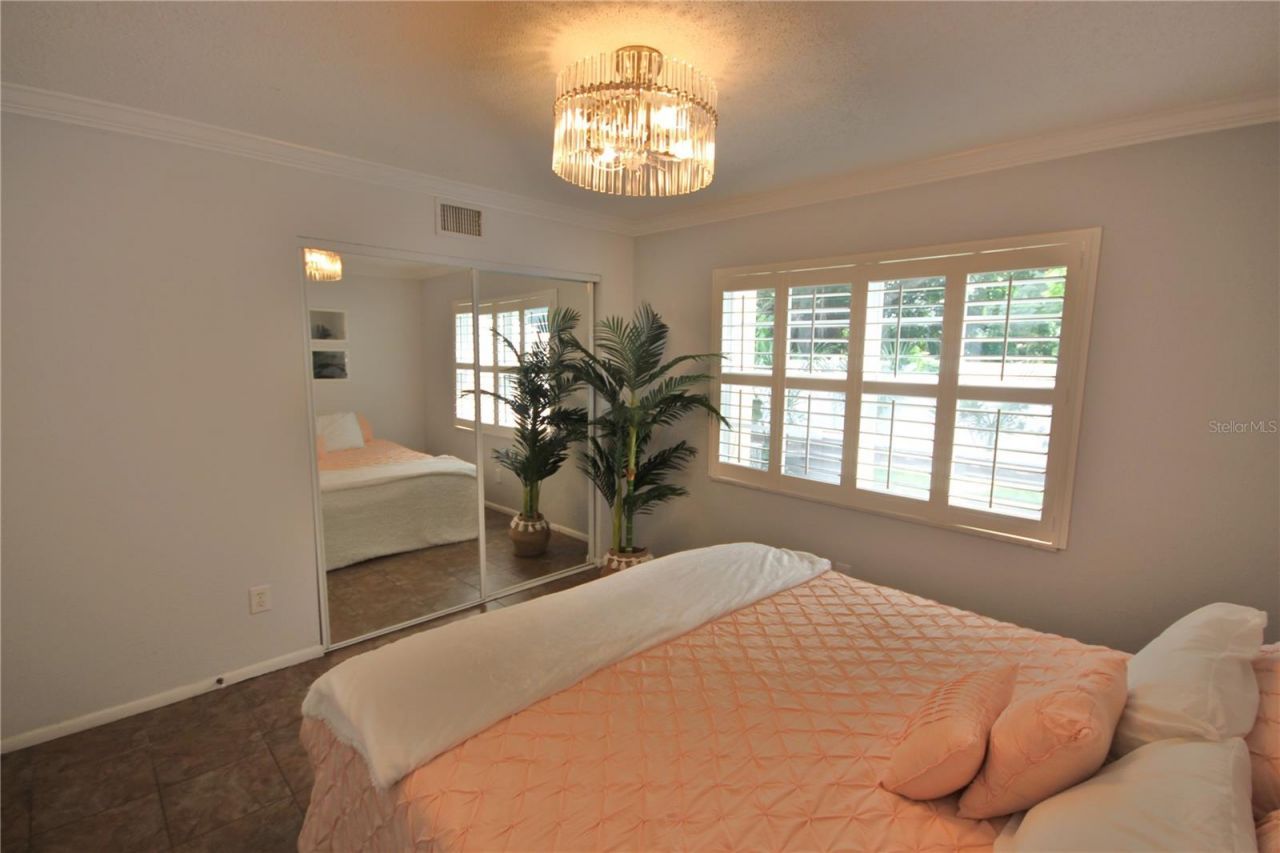 4805 Rilma Avenue, Unit 106, Sarasota, FL 34234 Photo