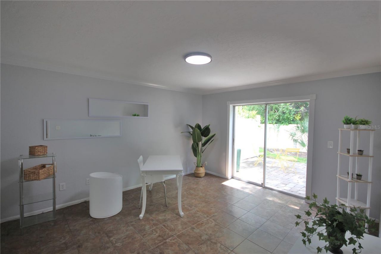 4805 Rilma Avenue, Unit 106, Sarasota, FL 34234 Photo