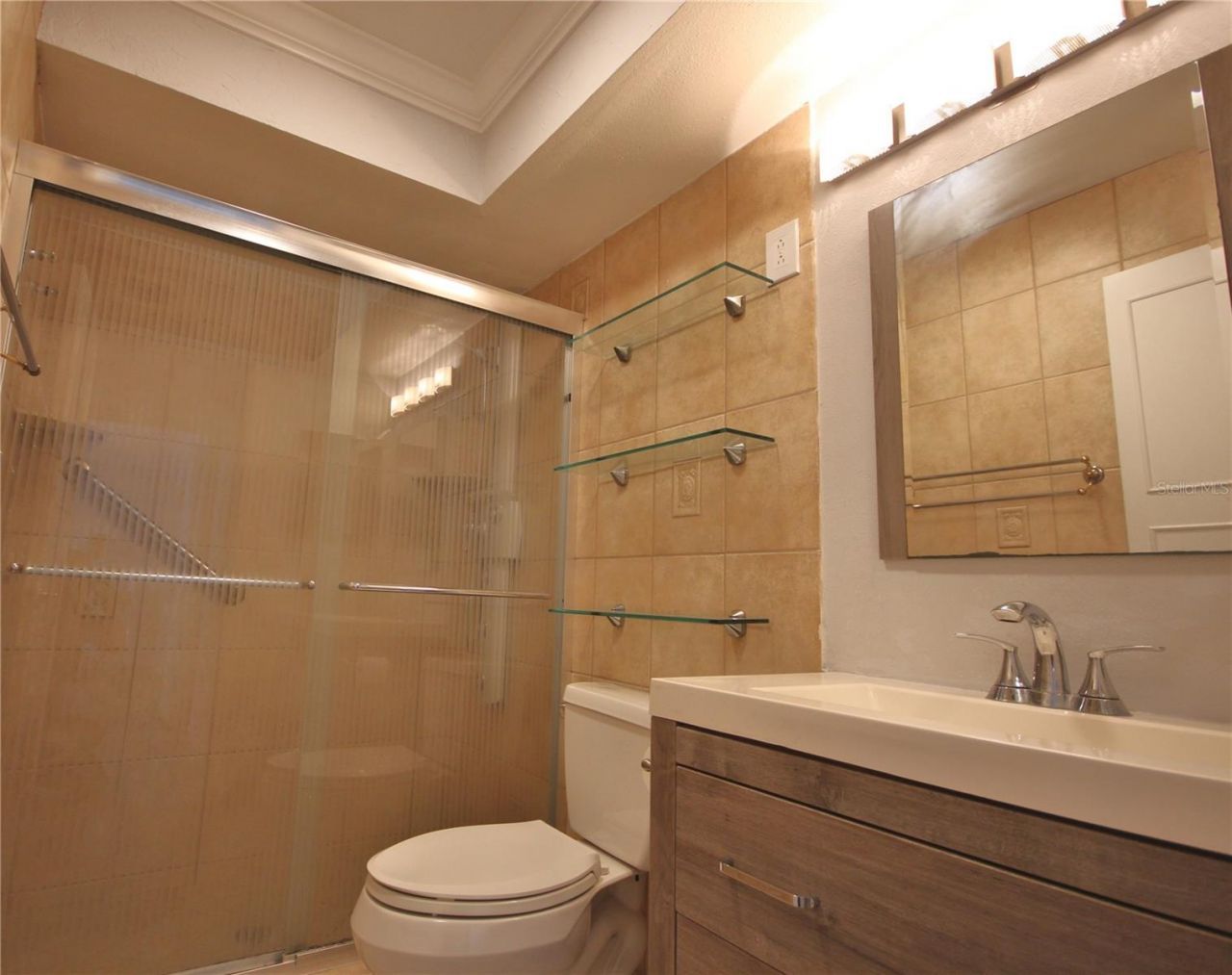 4805 Rilma Avenue, Unit 106, Sarasota, FL 34234 Photo