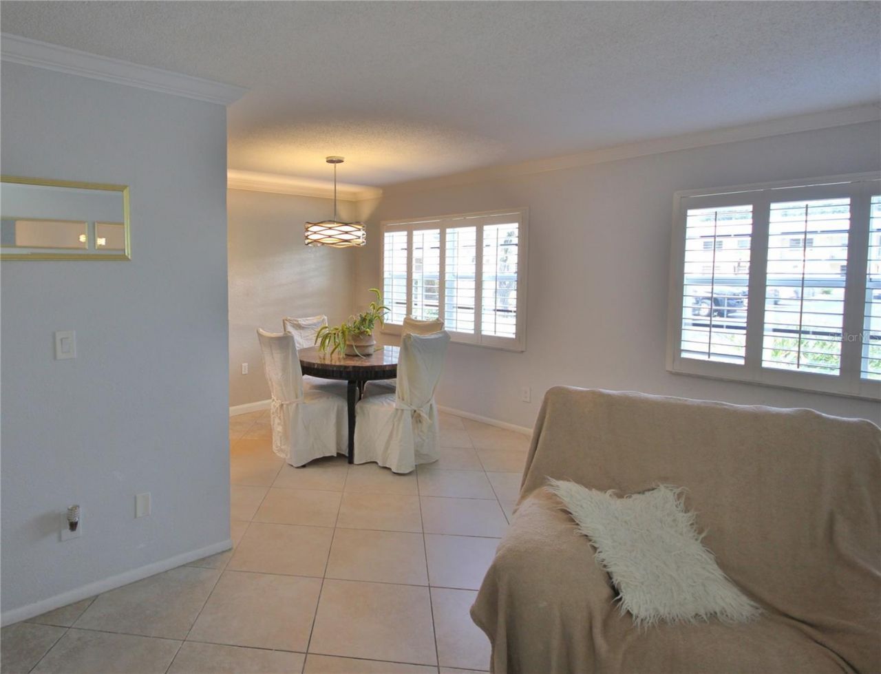 4805 Rilma Avenue, Unit 106, Sarasota, FL 34234 Photo