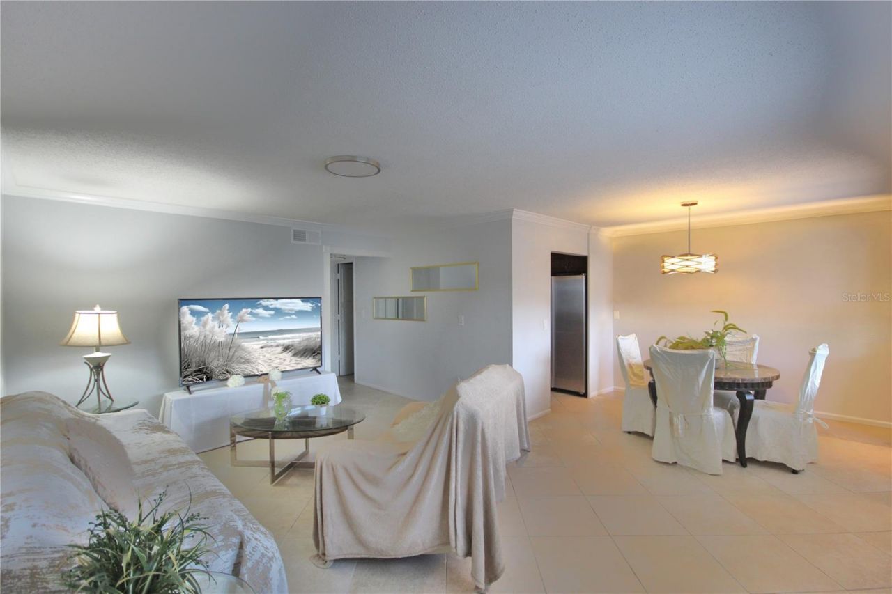 4805 Rilma Avenue, Unit 106, Sarasota, FL 34234 Photo