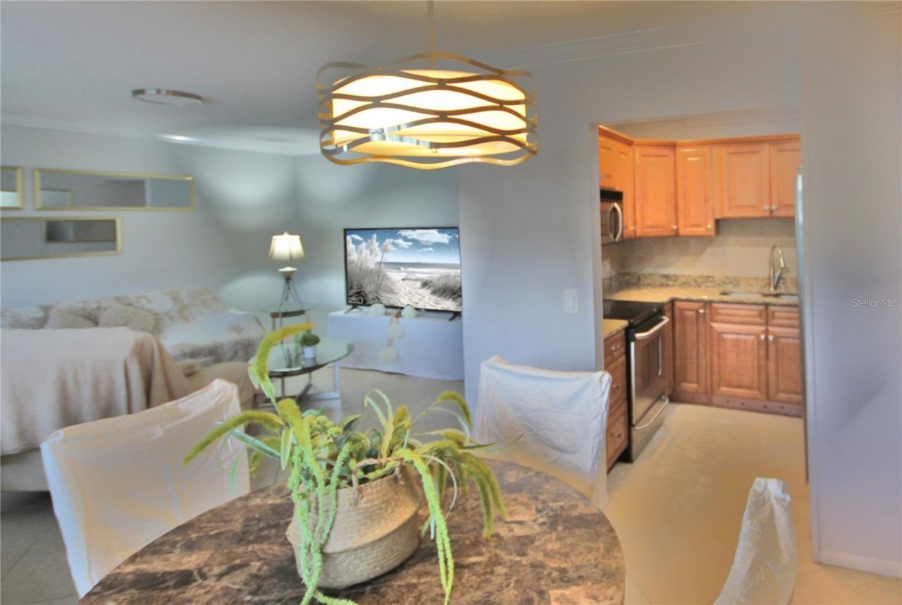 4805 Rilma Avenue, Unit 106, Sarasota, FL 34234 Photo