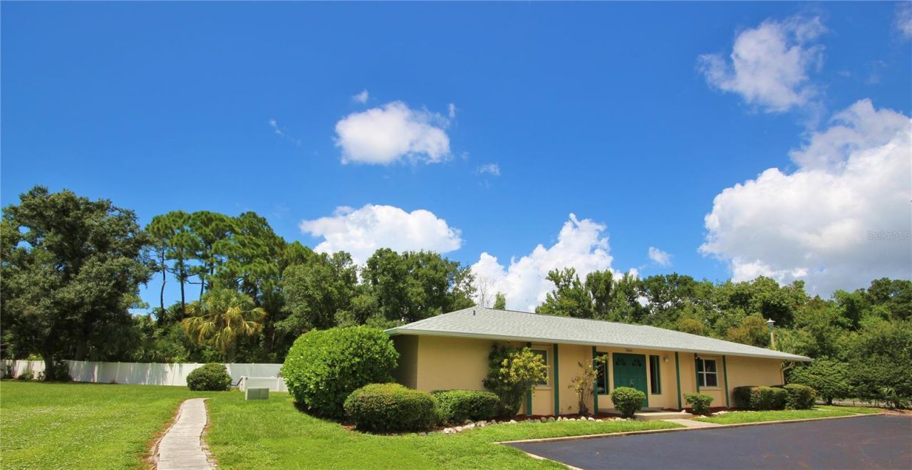 4805 Rilma Avenue, Unit 106, Sarasota, FL 34234 Photo