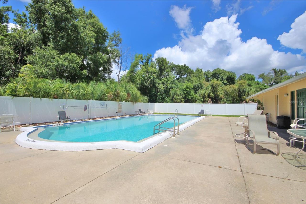 4805 Rilma Avenue, Unit 106, Sarasota, FL 34234 Photo