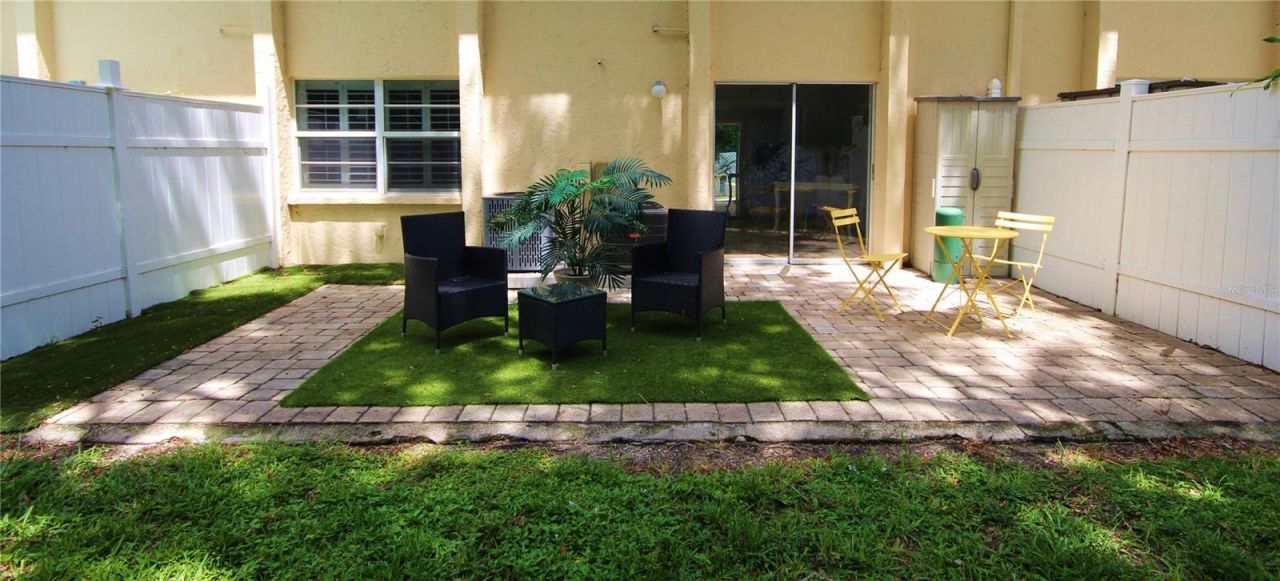 4805 Rilma Avenue, Unit 106, Sarasota, FL 34234 Photo