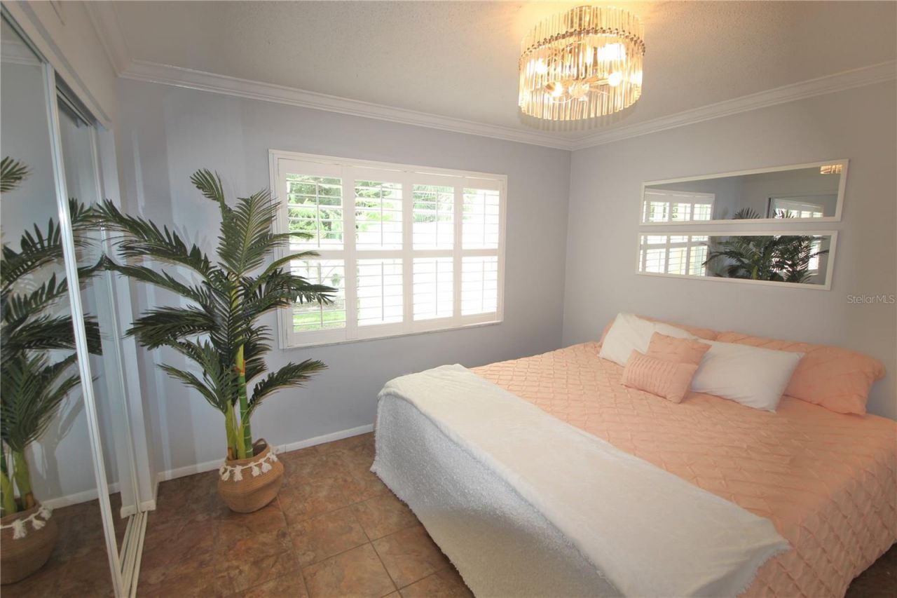 4805 Rilma Avenue, Unit 106, Sarasota, FL 34234 Photo
