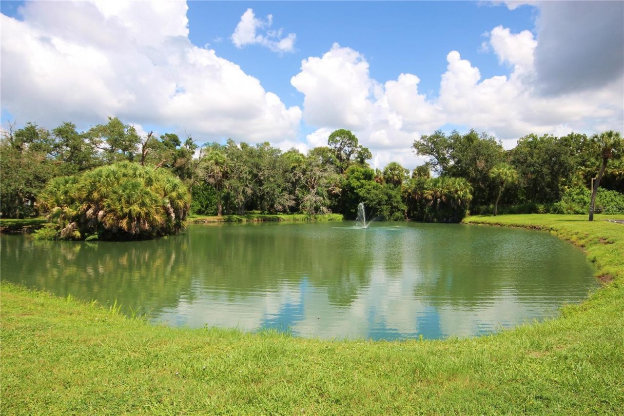 4805 Rilma Avenue, Unit 106, Sarasota, FL 34234 Photo