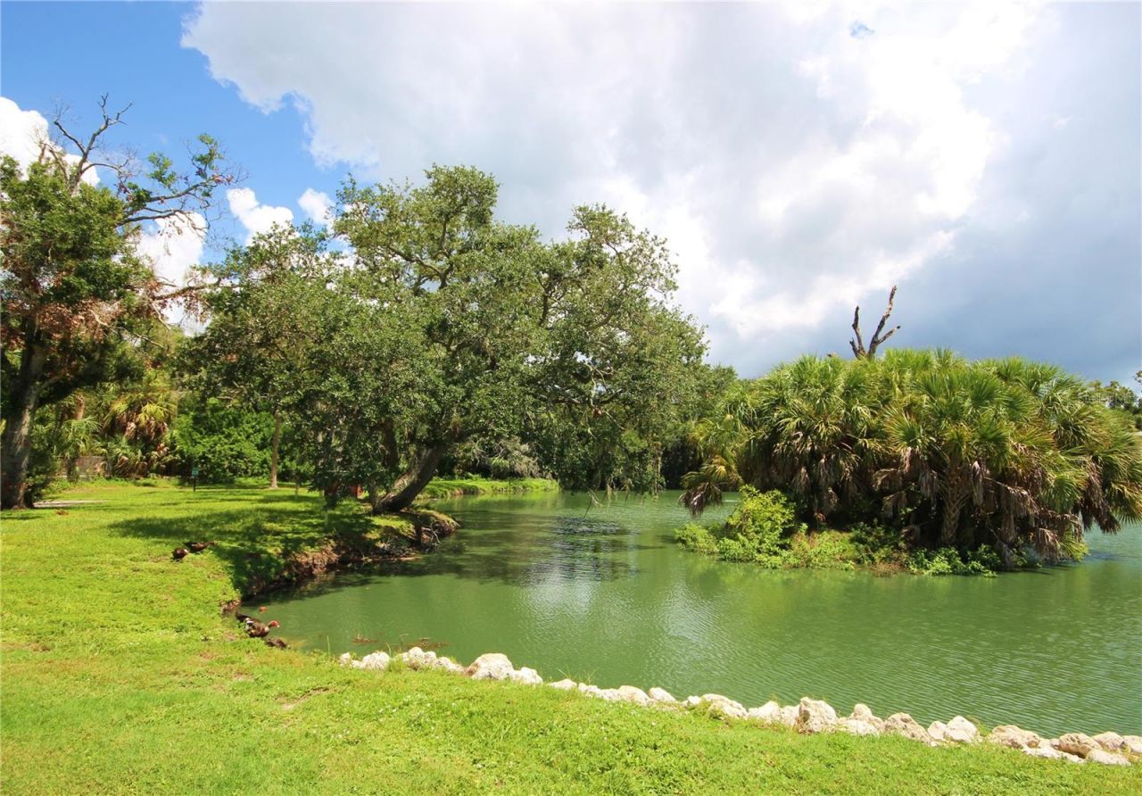 4805 Rilma Avenue, Unit 106, Sarasota, FL 34234 Photo