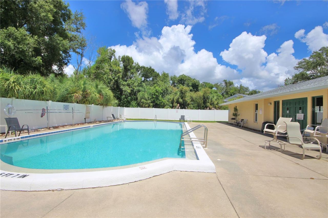 4805 Rilma Avenue, Unit 106, Sarasota, FL 34234 Photo